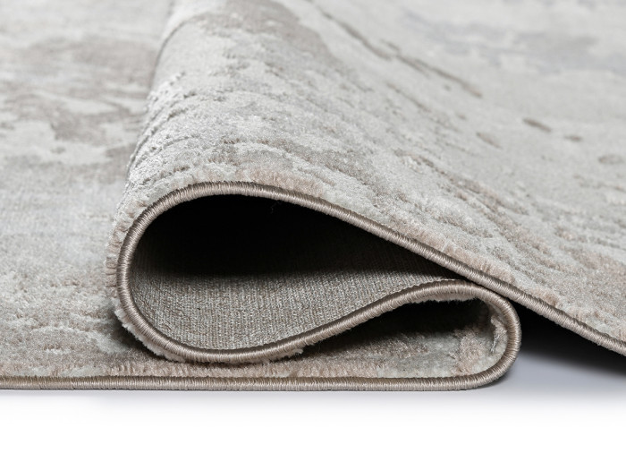 Ковер 40055B stan D.BEIGE / BEIGE