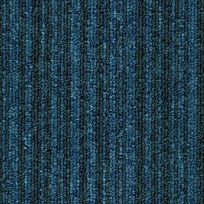 Ковровая плитка Stripe (Страйп) 171