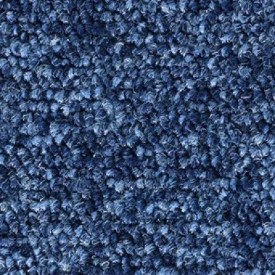 Ковровая плитка Balsan (Балсан) Factory (Фэктори) 175