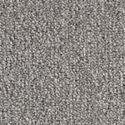 Ковровая плитка Balsan (Балсан) Bolero (Болеро) 920