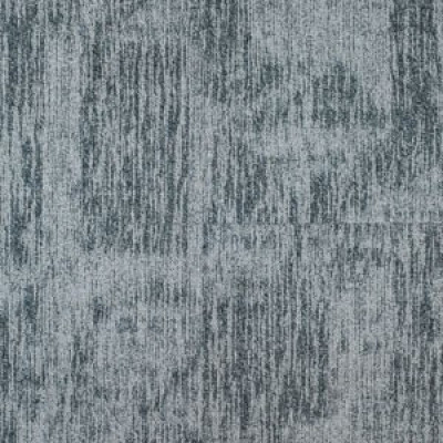 Ковровая плитка Balsan (Балсан) Brooklyn (Бруклин) 915