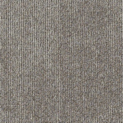 Ковровая плитка Balsan (Балсан) Tramontane (Трэмонтейн) 610