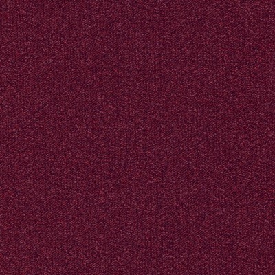 Ковровая плитка Modulyss (Модулус) Perpetual (Перпечуал) 355