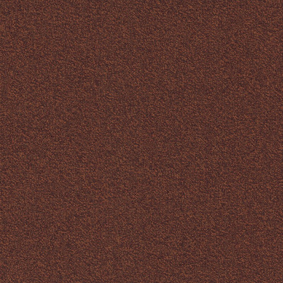 Ковровая плитка Modulyss (Модулус) Millennium Nxtgen (Милленниум Некстген) 125
