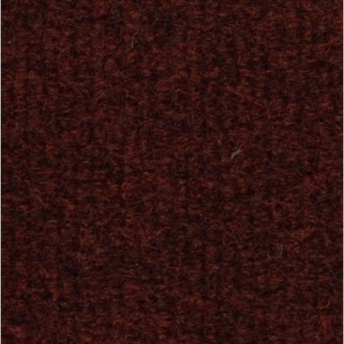 Ковролин Andes 40 (Андес)