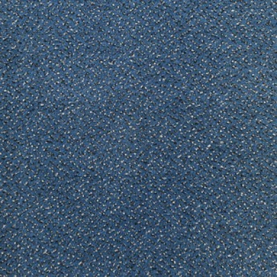 Ковролин AW Magma IMax SDN (Магма) 74