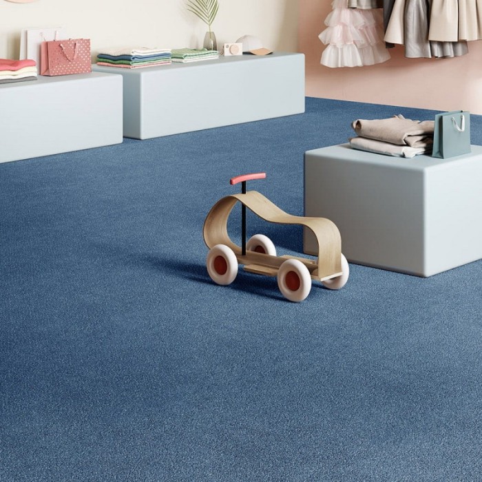 Ковролин AW Magma IMax SDN (Магма) 74