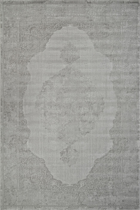 Ковер C837C - A.GRI COKEN / A.GRI HEATSET - Прямоугольник - коллекция BERLIN