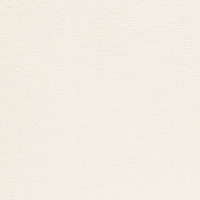 Ковролин ITC Altona (Альтона) 33