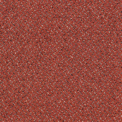 Ковролин ITC Hercules (Геркулес) 065