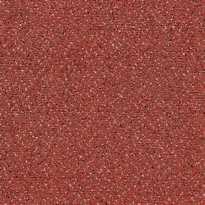 Ковролин ITC Hercules (Геркулес) 065