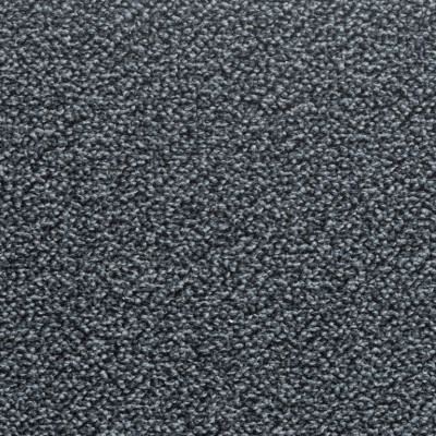 Ковролин Condor Detroit (Детройт) Nikel (Никель)