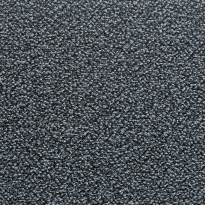 Ковролин Condor Detroit (Детройт) Nikel (Никель)