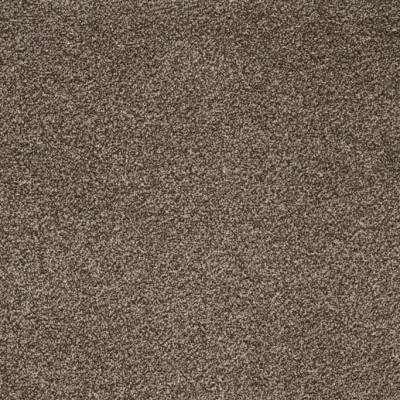 Ковролин AW Masquerade Corallina (Коралина) 45