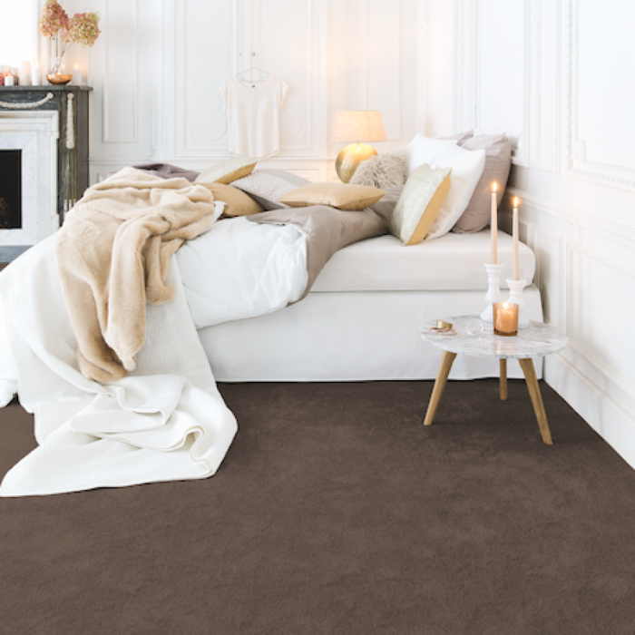 Ковролин AW Masquerade Corallina (Коралина) 45