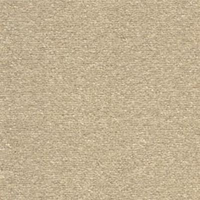 Ковролин AW Brilliant (Бриллиант) 35