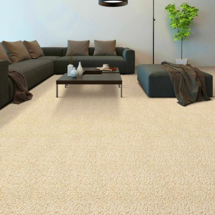 Ковролин AW Brilliant (Бриллиант) 35