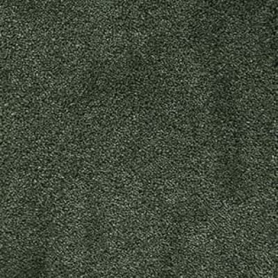 Ковролин AW Sensualite Radiant (Рэдиант) 24