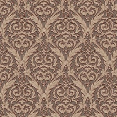 Ковролин EGE Highline Classic (Хайлайн Классик) RF52755111