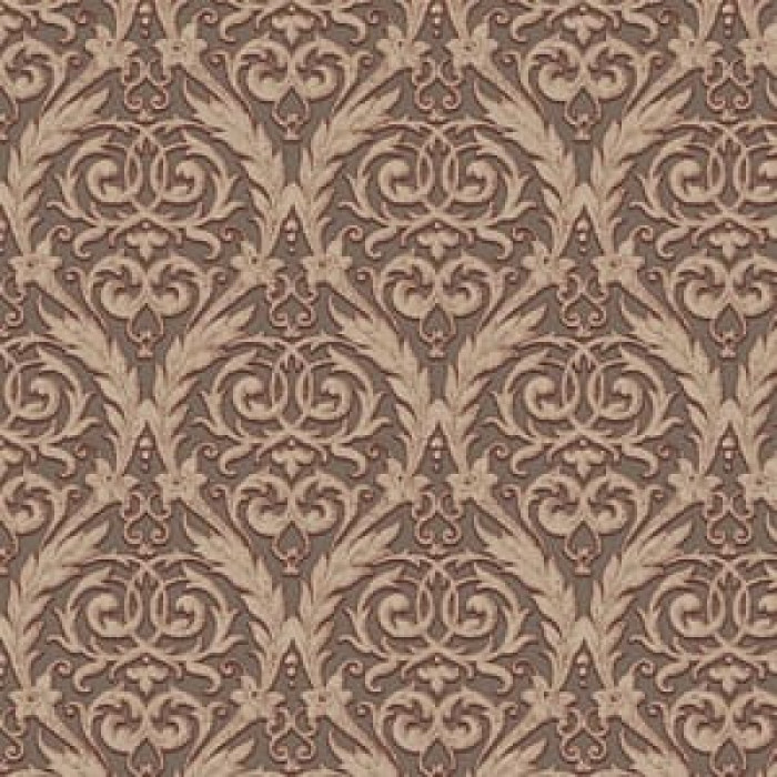 Ковролин EGE Highline Classic (Хайлайн Классик) RF52755111