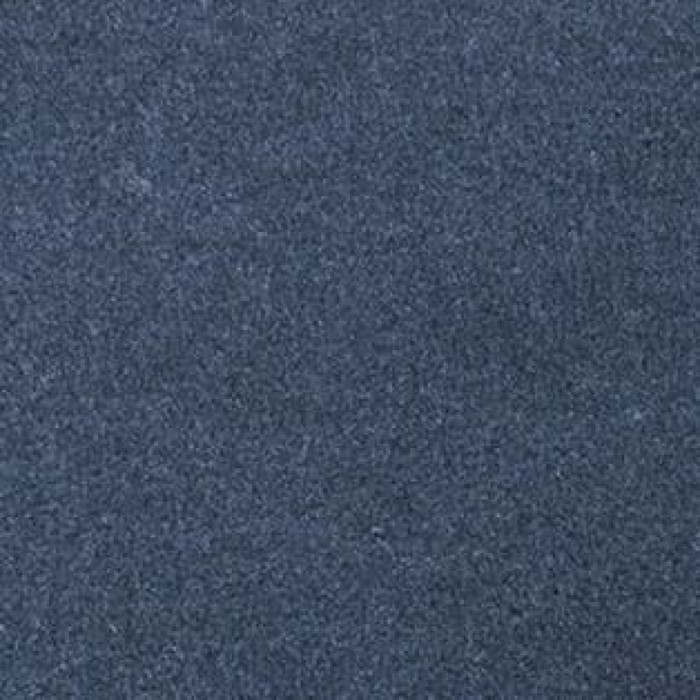 Ковролин AW Grand (Гранд) 78