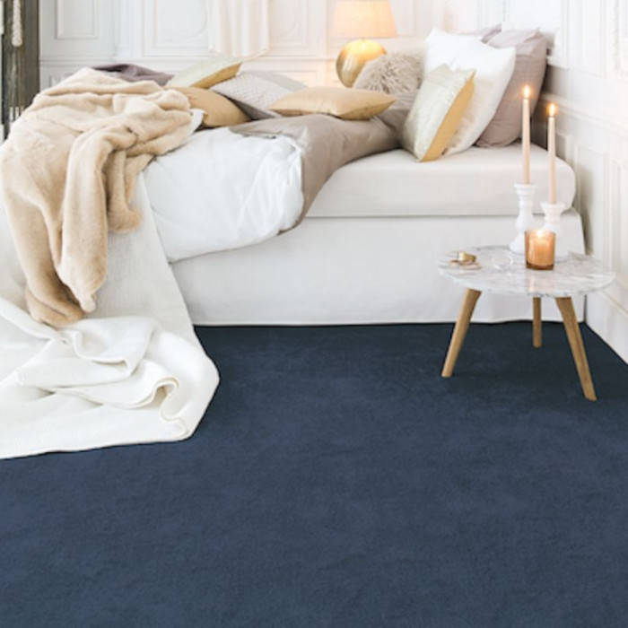 Ковролин AW Grand (Гранд) 78