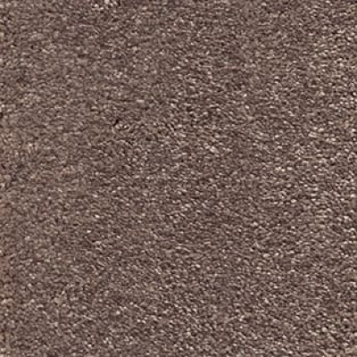 Ковролин AW Sophistication (Софистикейшен) 37