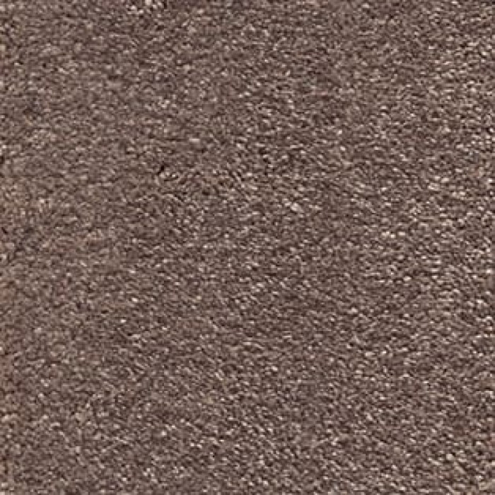 Ковролин AW Sophistication (Софистикейшен) 37