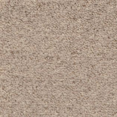 Ковролин AW Souplesse (Соуплесс) 36