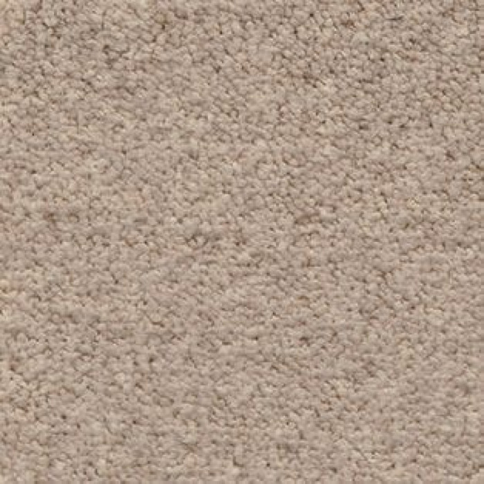 Ковролин AW Souplesse (Соуплесс) 36