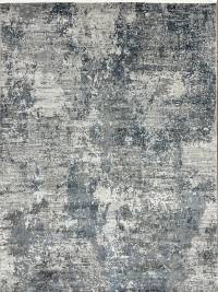 Ковер INVISTA ( ИНВИСТА ) AK26A - CREAM / L.GREY
