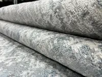 Ковер INVISTA ( ИНВИСТА ) AK26A - CREAM / L.GREY