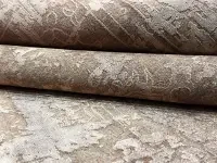 Ковер MONZA ( МОНЗА ) B205K2 - BEIGE  / D.GREY