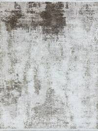 Ковер SHIMAL ( ШИМАЛ ) 9025A - CREAM / B.CREAM
