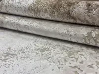 Ковер SHIMAL ( ШИМАЛ ) 9025A - CREAM / B.CREAM