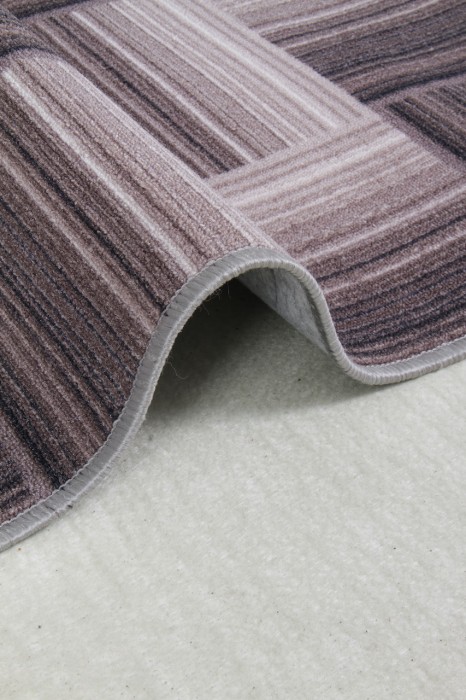 Ковролин палас Сочи