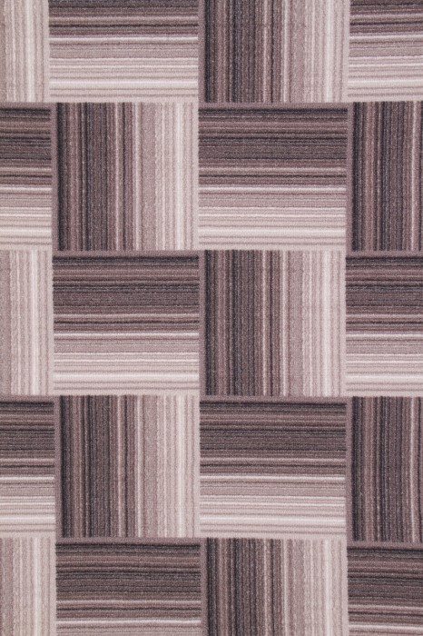 Ковролин палас Сочи