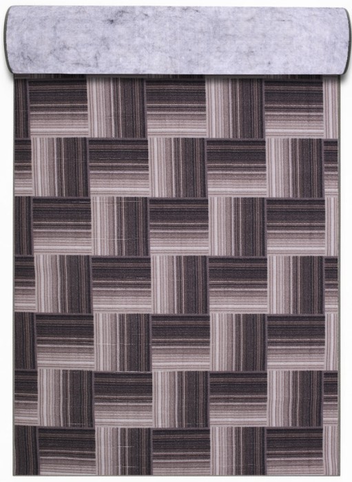 Ковролин палас Сочи