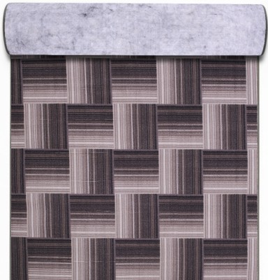 Ковролин палас Сочи