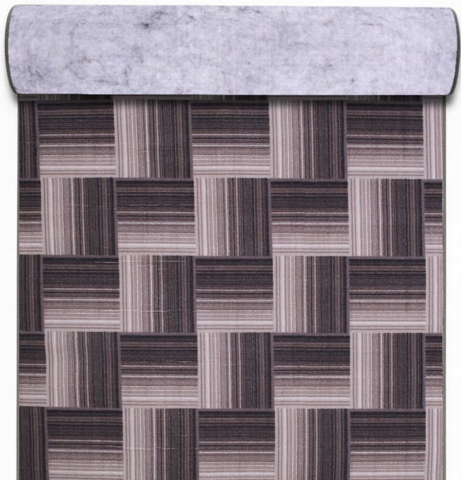 Ковролин палас Сочи