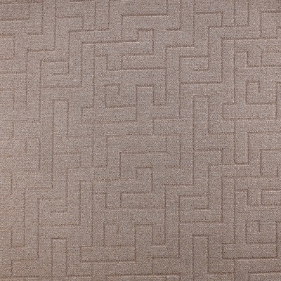 Ковролин Скрулл 01-004 Бежевый