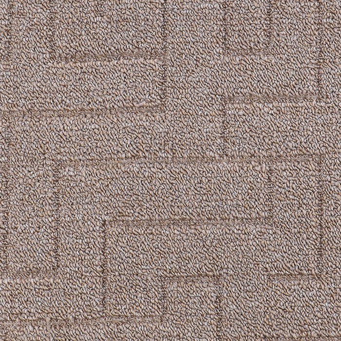 Ковролин Скрулл 01-004 Бежевый