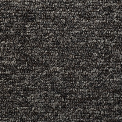 Ковролин Medusa ( Медуза ) 43