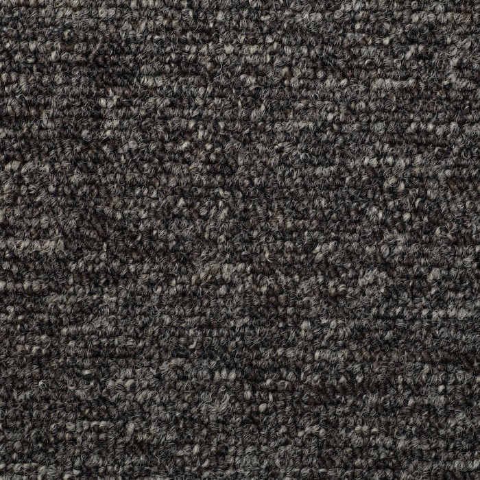 Ковролин Medusa ( Медуза ) 43