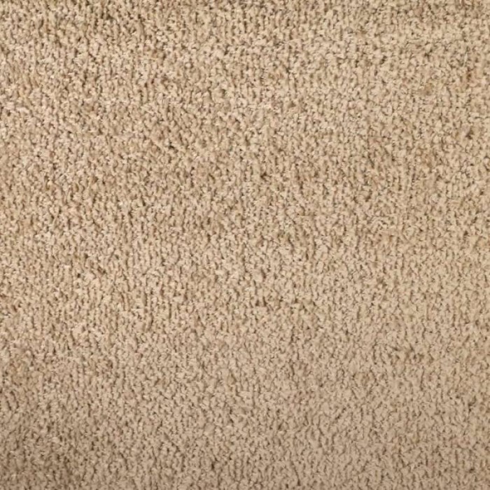 Ковролин Super Paula ( Супер Паула ) 5121A Beige