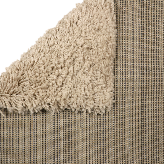 Ковролин Super Paula ( Супер Паула ) 5121A Beige