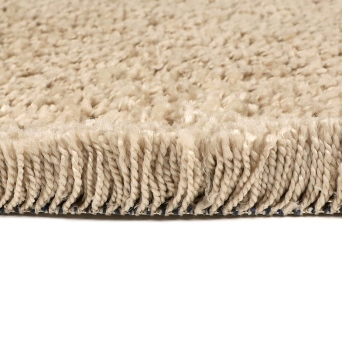 Ковролин Super Paula ( Супер Паула ) 5121A Beige