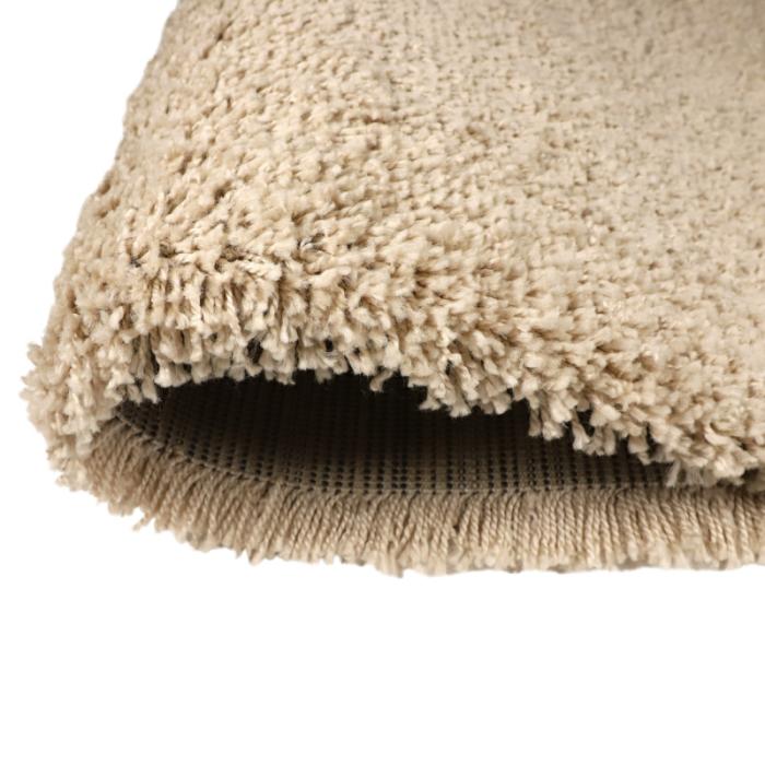 Ковролин Super Paula ( Супер Паула ) 5121A Beige