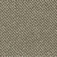 Ковролин Stainaway Tweed (Стейнвей Твид ) 24