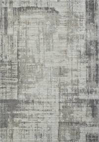 Ковер GRAFF ( ГРАФФ ) F237 - GRAY